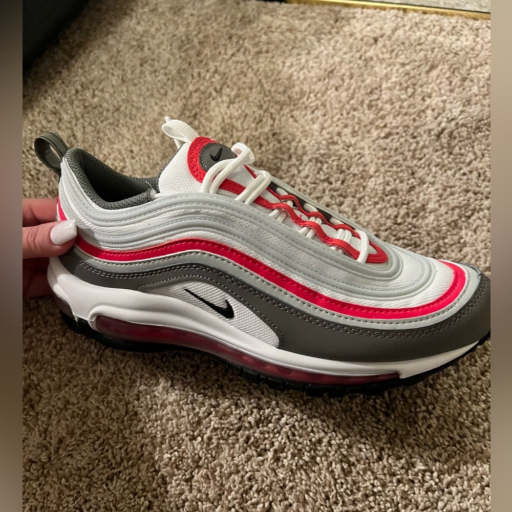 Nike Air Max 97